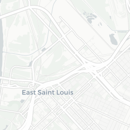 Sex and dad in Saint Louis