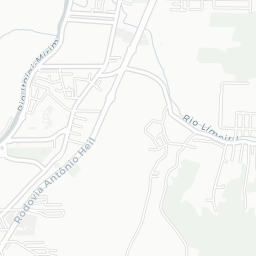 aluguel de trajes brusque