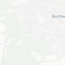 Download Leib und wohl For Android Free Leib Und Wohl