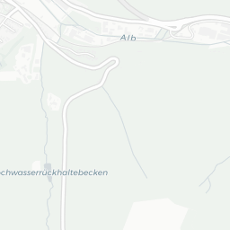 Praxis Fur Moderne Und Asthetische Zahnheilkunde Dr Philip