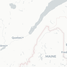 Gorham Maine Gis Maps Making Maps With R