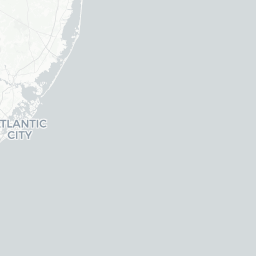 Long Island Index Interactive Map