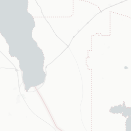 Qatar Le Qatar En Detail Petit Fute S Holiday Ideas