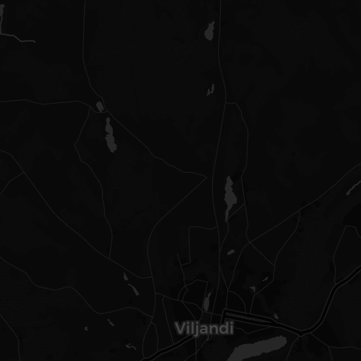 Lille 大気質指数 Aqi リアルタイムの大気汚染 Viljandi