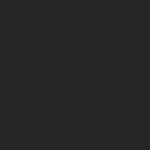 Kaart van Cabo Caverna