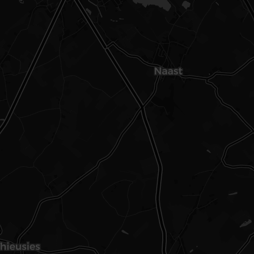 Kaart van Nemo33 Scouffleny