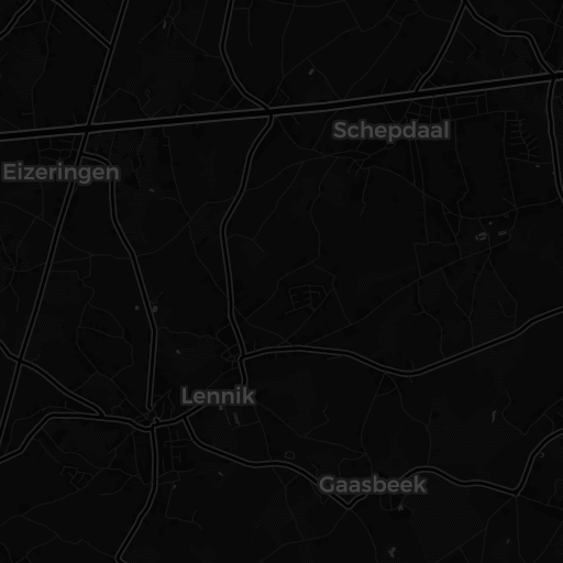 Kaart van Nemo33