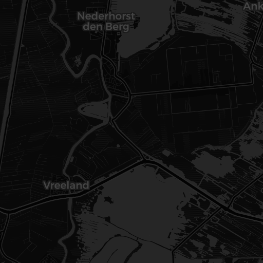 Kaart van Eiland 2