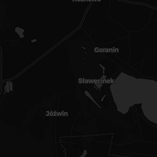 Kaart van Honoratka Groeve