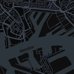 Photo location map tile