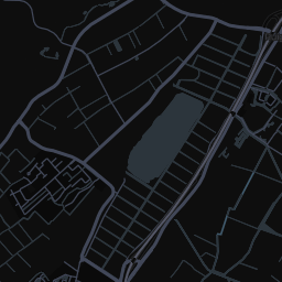 Photo location map tile