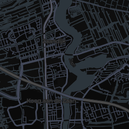 Photo location map tile