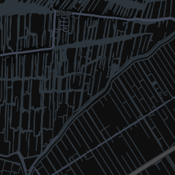 Photo location map tile