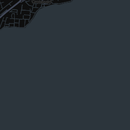 Photo location map tile