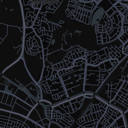Photo location map tile
