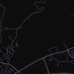 Photo location map tile