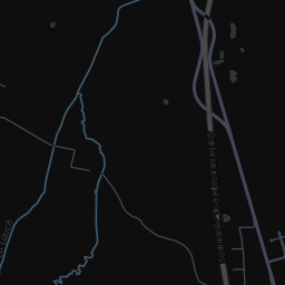 Photo location map tile