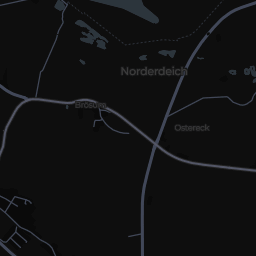 Photo location map tile