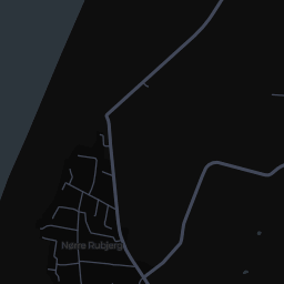 Photo location map tile