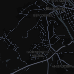 Photo location map tile