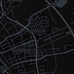 Photo location map tile