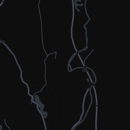 Photo location map tile
