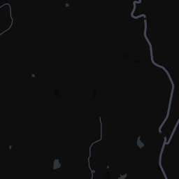 Photo location map tile