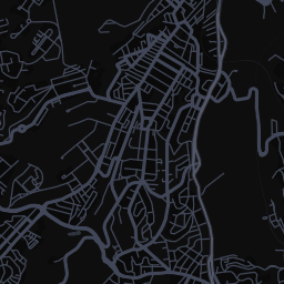 Photo location map tile