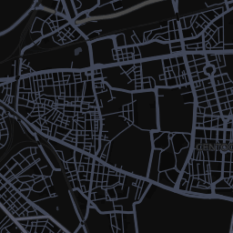 Photo location map tile