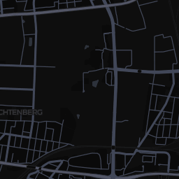 Photo location map tile
