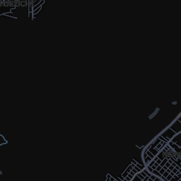 Photo location map tile