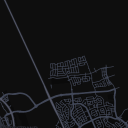 Photo location map tile