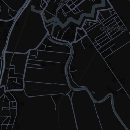 Photo location map tile