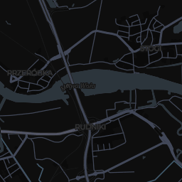 Photo location map tile