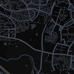 Photo location map tile
