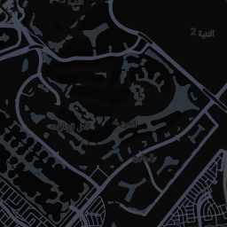 Photo location map tile