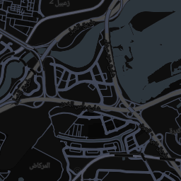 Photo location map tile