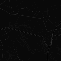 Photo location map tile