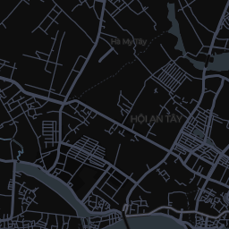 Photo location map tile