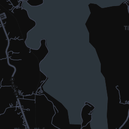 Photo location map tile
