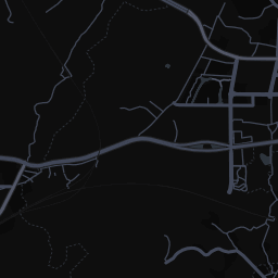 Photo location map tile