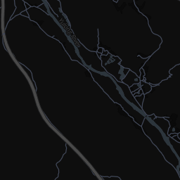 Photo location map tile