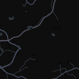 Photo location map tile