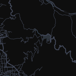 Photo location map tile