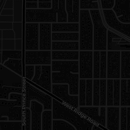 Contact Us | Shift Workspaces