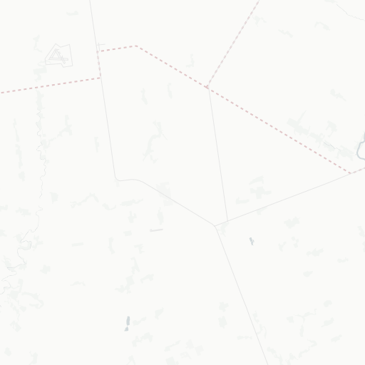 Distance from ingersoll 2025 to london ontario