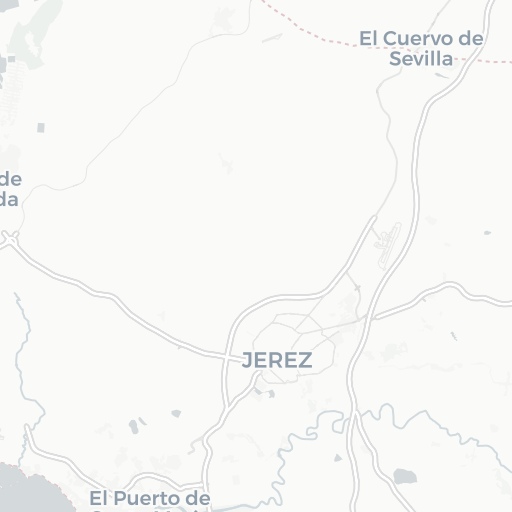 Air Pollution In Jerez De La Frontera Real Time Air Quality Index Visual Map