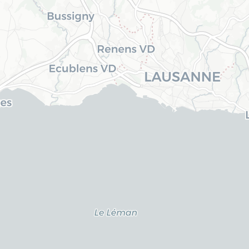 ボッビオ トッレ ペッリチェ ヴァルド派の谷bobbio Pellice Torre Pellice Vaudois