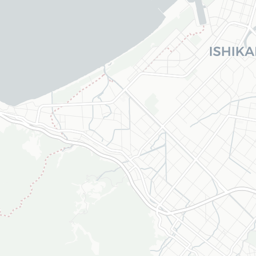 極美品 melange メラーンジュ ゴブラン織り 海賊 バイキング柄 コート 極美品 melange メラーンジュ ゴブラン織り 海賊 バイキング柄