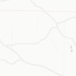 https://b.basemaps.cartocdn.com/light_all/12/1088/1661.png